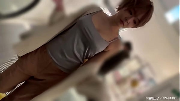 とある男の忘備録 鬼痙攣凸やわ乳凸女