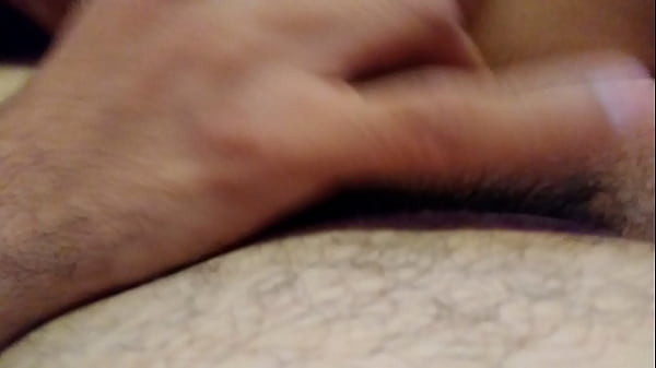 Nonton Sacando Leshe A Morbotones thumbnail