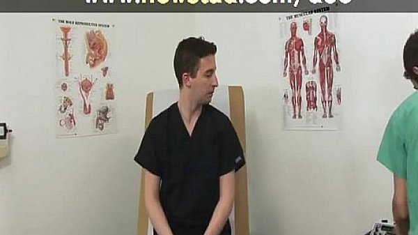 healer invade college runt observations 