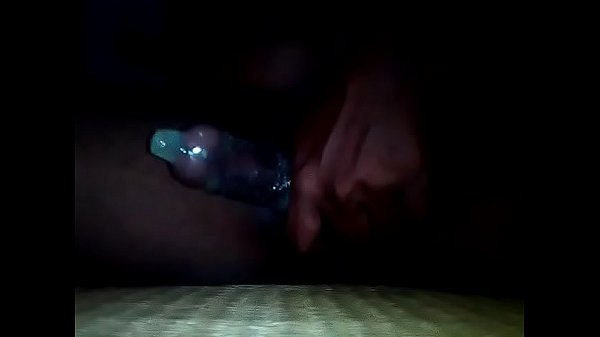 VID 20170607 042007