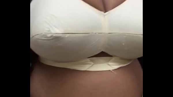 Big Boobs thumbnail