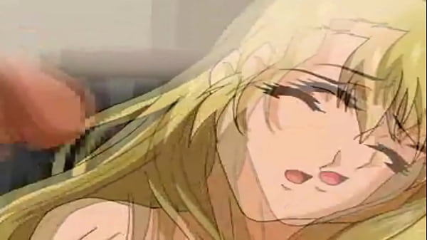 Nonton Noir Mmg Hentai thumbnail