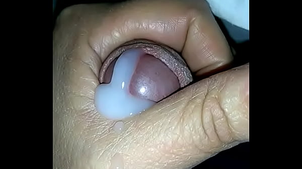 Nonton Pico Duro thumbnail