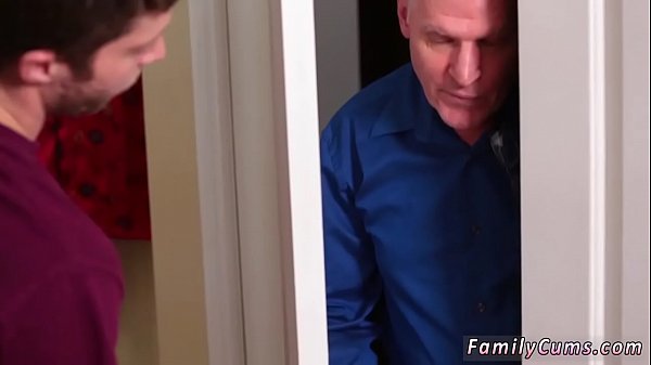 Nonton Ebony Step Mother And Playfellow's Daughter Fuck Teacher First Time Stone thumbnail