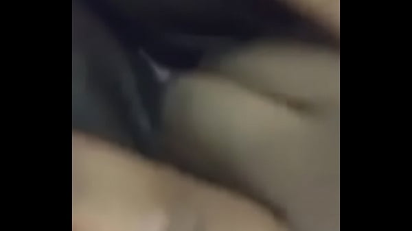 Ebony Pussy thumbnail