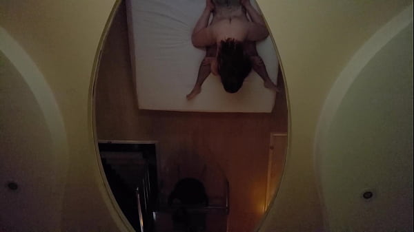 Minha mulher &eacute_ muito gostosa