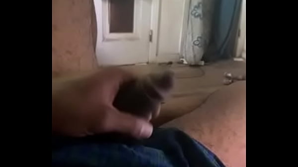 Big Black Cock dancing
