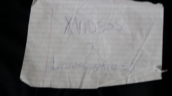 Nonton Verifi thumbnail