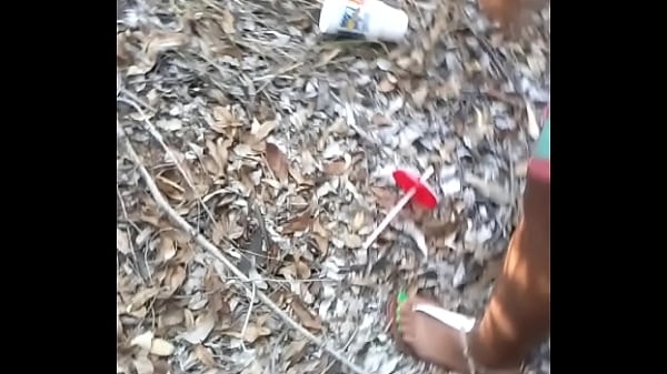 Nonton Teen Slut Piss In Cup Dick Suck thumbnail