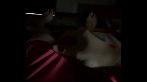 R&ecirc;n V&igrave; Qu&aacute; Nứng Cặc thumbnail