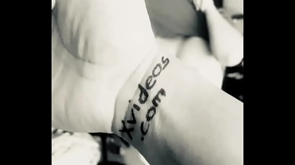 Nonton Verification Video thumbnail