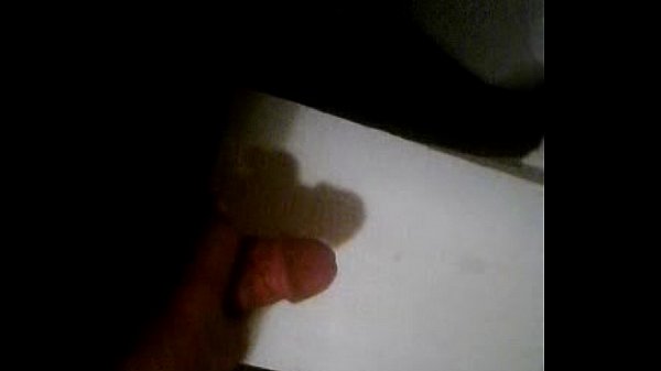 6 inch dick