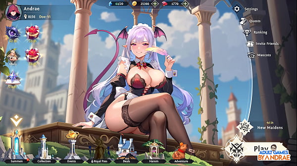 Nonton Ep9: Meet Katitzi And Blanca - Everlusting Life thumbnail