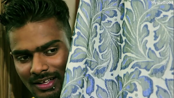 My girlfriend invites her sister join with us!! Fucking both together! Amazing hot sex 