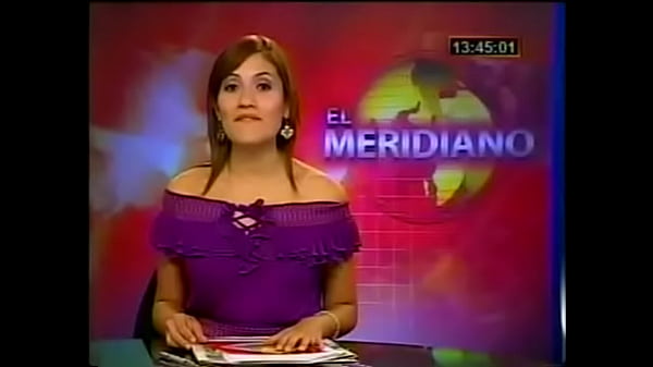 Nonton Katy Jara Lenceria Hot thumbnail