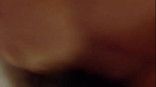 Ohhhhhyes