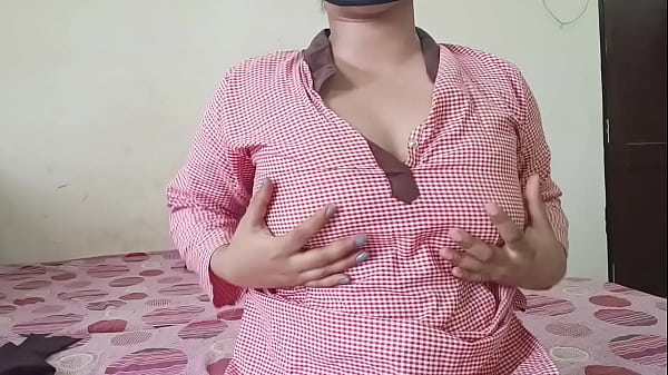 Desi Village thumbnail