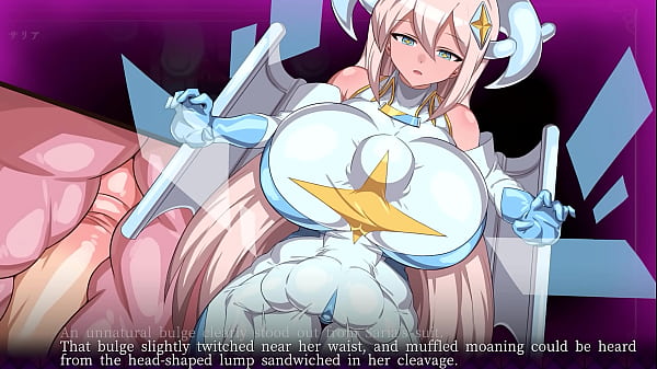 Mage Kanade'_s Futanari Dungeon - 5 No Commentary