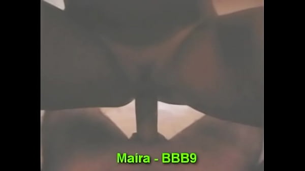 Nonton Maira Bbb9 thumbnail
