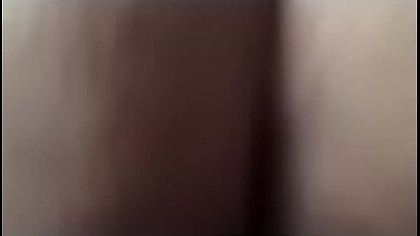 Backshots