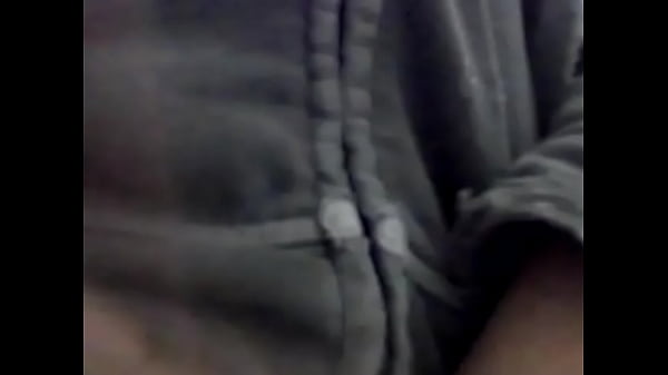 Muchacho Lechudo De Pito Grueso thumbnail