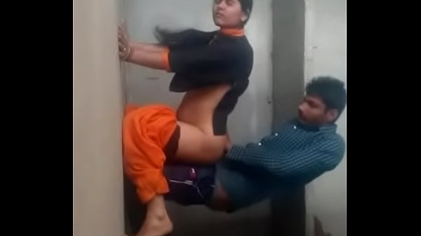 Nonton Vid-20180405-wa0028 thumbnail