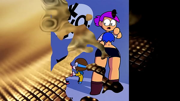 Nonton Rule 34 Comic Porn thumbnail