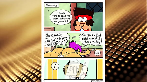 KO employed mouth