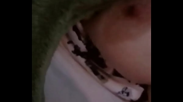 Nonton Big Tit Wife Tounge Ring thumbnail