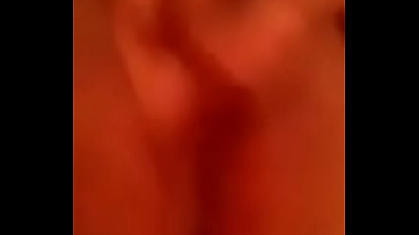 Trim.d2bc502a-e5a5-49bc-a24b-4a7f3b914bd1.mov thumbnail