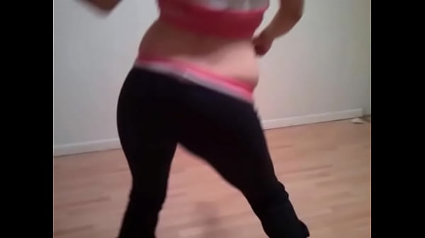 Nonton Playing Around thumbnail