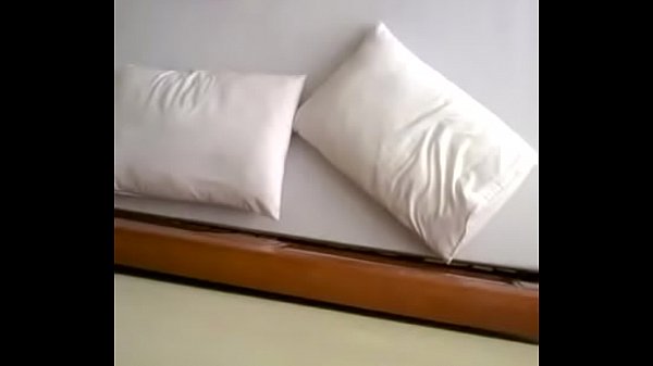 vợ nhuế quy&ecirc_n 1