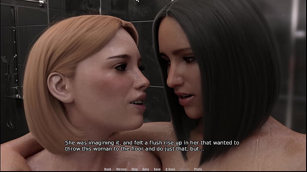 Johannesgaming - Update #186 - Going Over 2 Jane Had Her First Match With Harper And Fucked Her Good - Oct 07, 2024 thumbnail