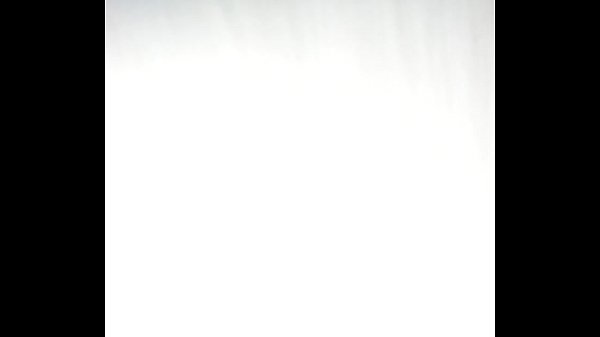 Nonton 20170730 124500 thumbnail