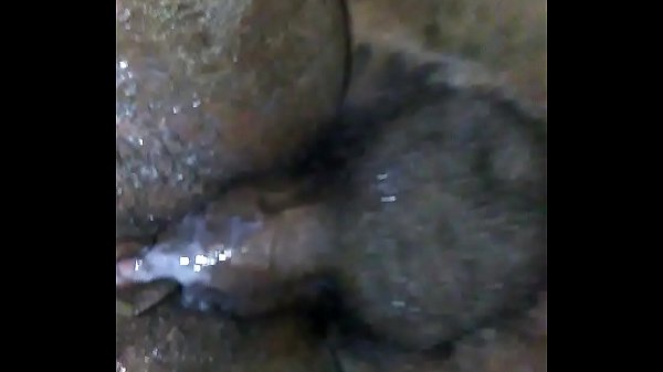 20170730 124500