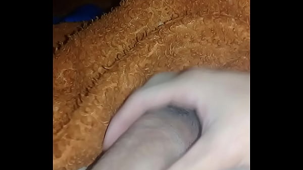 Nonton Noite Fria thumbnail