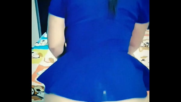 Tel&eacute;fono Encontr&eacute; Un Video Xxx De Una Culona Hermosa, Desolo 19 A&ntilde;itos thumbnail