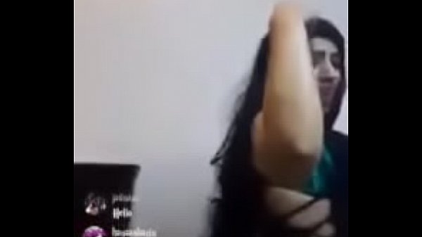 Big Ass To My Step Sister De thumbnail