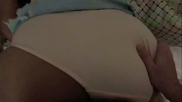 Teen Asian Amateur Fucked With Parties Doggystyle thumbnail