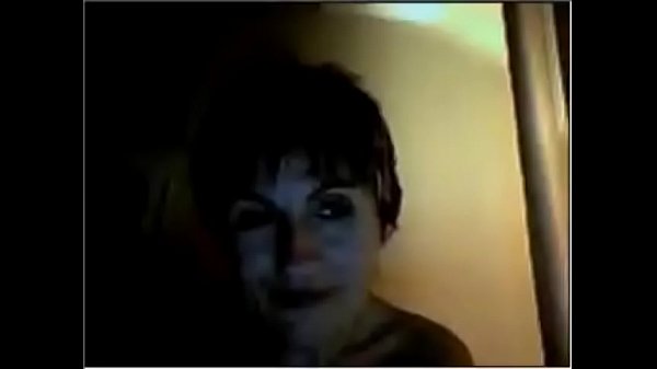 Nonton Lilija thumbnail