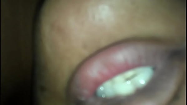 Vid-20150922-wa0019 thumbnail