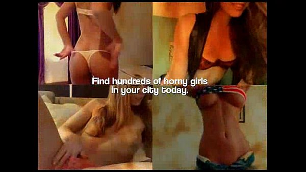 Stud fucks hot babe0810