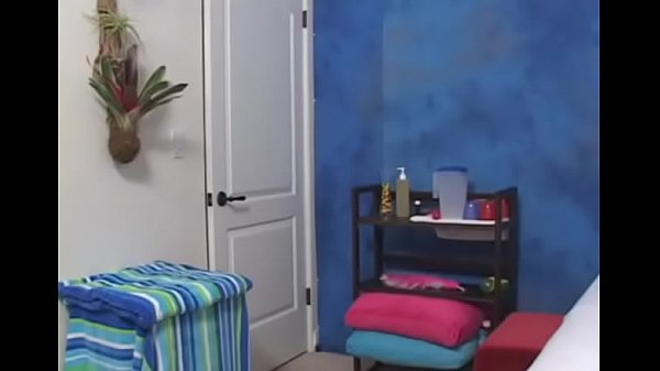 Nonton Big Jock Enters Taut Pussy Hole thumbnail