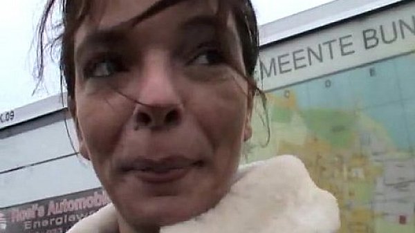 Dutch Step Mom Teaches Shy Son Sex thumbnail