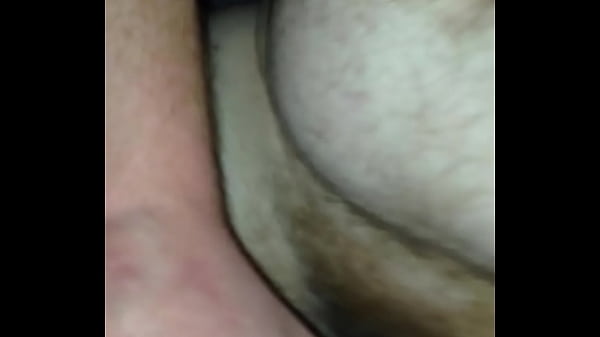 Nonton Trim.51c2957b-4413-40d4-abd9-6577bf103fad.mov thumbnail