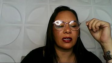 Lola Para Maiores thumbnail