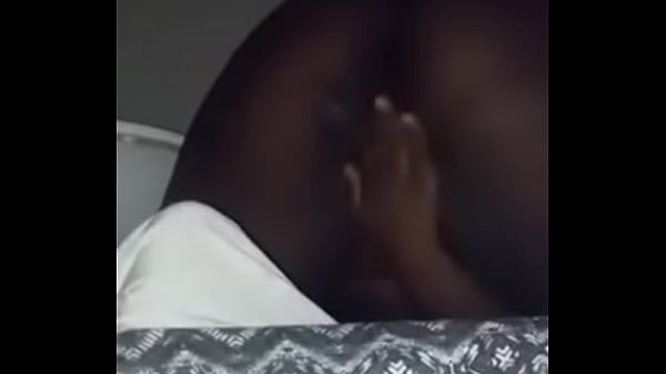 Nonton Bbw Fucking A Small Bottle thumbnail
