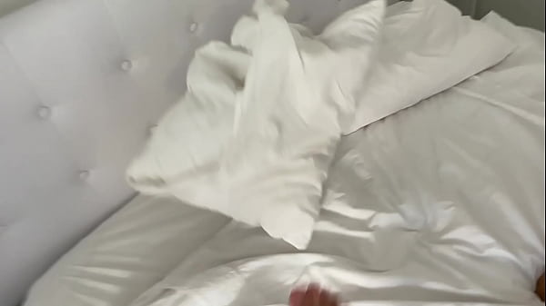 Do You Like My Red Babydoll? thumbnail