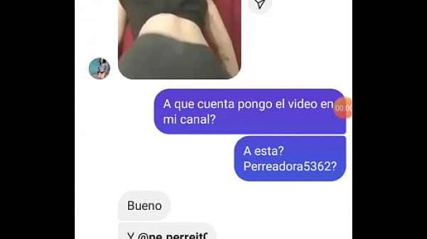 Nonton Follow My Girl thumbnail