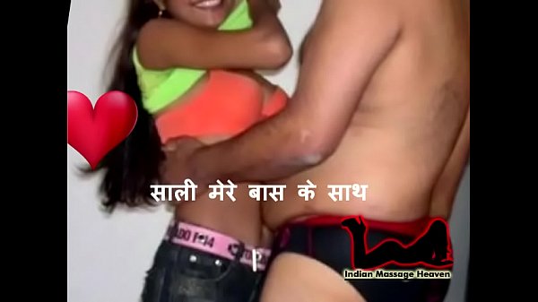 Nonton Suneeta Is Getting Hot Massage In Spa thumbnail